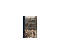 Sylloges Epistolarum A Viris Illustribus Scriptarum: Tomi Quinque. Quo Nicolai Heinsii, Johannis Georgii Graevii, Et Jacobi Perizonii Epistolae Maxima