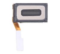 SYLMG SLSYLXDG for Galaxy Z Fold3 SM-F926B Haut-Parleur écouteur avec câble