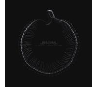 Sylosis A Sign of Things to Come (CD)