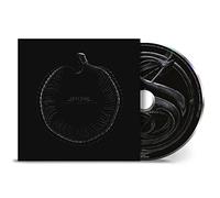 Sylosis - A Sign Of Things to Come - CD - G3z