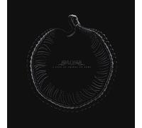 Sylosis - A Sign of Things to Come [Import]