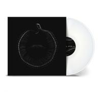 Sylosis - A Sign Of Things to Come - Vinyl Record VINYL - G3z