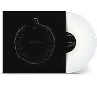 Sylosis - A Sign of Things to Come [Import]