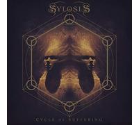 Sylosis - Cycle of Suffering