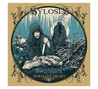 Sylosis - Dormant Heart -Digi-