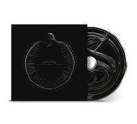 Sylosis, Neues Album 2023, A Sign of Things to Come, CD Digipack