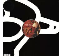 Sylph - Argent Tel Qu?Il Était Avant Le Vinyle