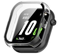 Sylphicryst Compatible avec Coque de Protection Légère Honor ROSSINI 2i Smartwatch, Coque Résistante aux Rayures