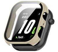 Sylphicryst Compatible avec Coque de Protection Légère Honor ROSSINI 2i Smartwatch, Coque Résistante aux Rayures