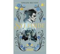 Sylphide