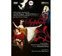 La sylphide [Import]