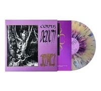 Corpus delicti - Sylphes [Import]