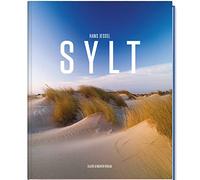Sylt