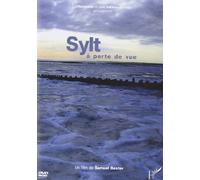 Sylt a Perte de Vue (DVD)