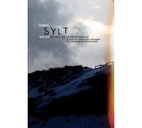 Sylt - Le Pays Ou La Terre Recule [Dvd]
