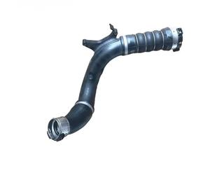 SYLTER D'admission d'air pour BMW Série 2 F45 pour Mini F54 F56 pour F60 2013-2021 13718616212 Accessoires Voiture Pièces Tuyau D'admission d'air Durite D'admission d'air