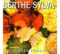 Berthe Sylva [Import]