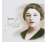 Sylva, Berthe - Frou frou