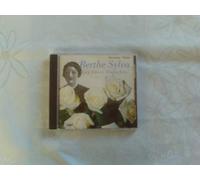 Sylva, Berthe - Les Roses blanches