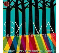 Sylva (Remixed & Remastered) – The Orchard