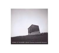 Sylvain Chauveau - Down Bone-Tribute to Depeche Mode [Import]