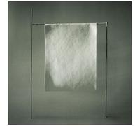 Sylvain Chauveau - Simple [Vinyl Lp]