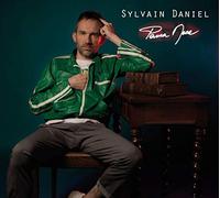 Sylvain Daniel - Pauca Meae