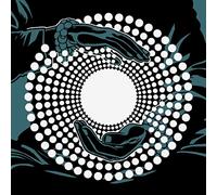 Sylvain Daniel - Power of Soul, the Music of Cti