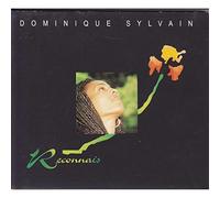 Sylvain, Dominique - Reconnais