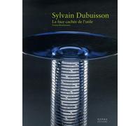 Sylvain Dubuisson: La face cachée de l'utile
