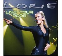Live Tour 2006