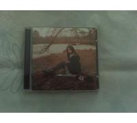 Sylvain Gontard - Camelia Jordana (Edition limitée - inclus 2 titres bonus)