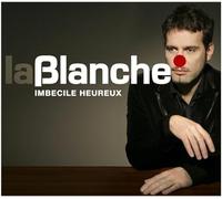 Sylvain Gontard - Imbecile Heureux