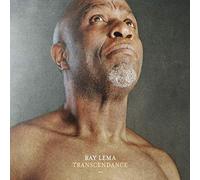 Sylvain Gontard - Transcendance (Vinyl)