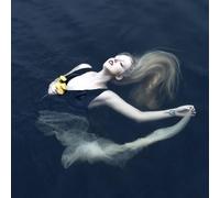 Sylvaine - Silent Chamber, Noisy Heart (Remastered)