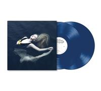 Sylvaine - Silent Chamber, Noisy Heart (Remastered) [VINYL]