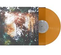 Sylvaine - Time Without End [Import]