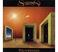 Sylvan - Deliverance [Import]