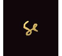 Sylvan Esso Vinyle