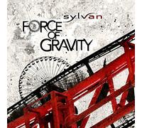 Sylvan - Force of Gravity