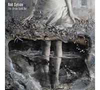 Nad SYLVAN - The Bride Said No (Spec.Edt.Digipack)