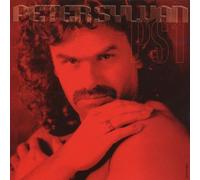 Sylvan Peter - Ps1 [Import]