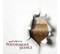 Sylvan - Posthumous Silence