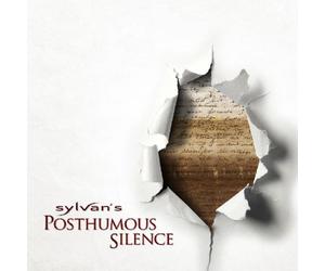 Sylvan - Posthumous Silence