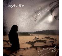 Sylvan - Presets [Import]