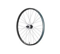 Sylvan Sidekick Race Aluminium E13 Roue arrière - All Mountain - 29" x 30 mm - 28t - 148 x 12 mm Boost - XD Driver - Noir