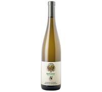 SYLVANER Alto Adige DOC Abbazia di Novacella 2024 Abbazia di Novacella