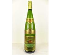 sylvaner michel frantz blanc 2004 - alsace