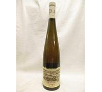 sylvaner muré cuvée oscar muré blanc 2004 - alsace