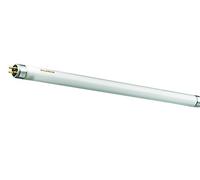 Sylvania 0000011 miniature lampe fluorescente F6 L/P lumière Dia